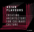 Schittich |  Asian Flavours | Buch |  Sack Fachmedien