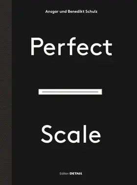 Schulz |  Perfect Scale | eBook | Sack Fachmedien