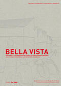 Pasel / Sack / Valdivia |  Bella Vista | Buch |  Sack Fachmedien