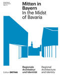 Reisch / Temme |  Mitten in Bayern / In the Midst of Bavaria | eBook | Sack Fachmedien