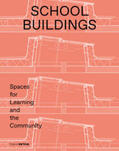 Hofmeister |  School Buildings | Buch |  Sack Fachmedien
