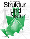Schoof |  Struktur und Natur | Buch |  Sack Fachmedien