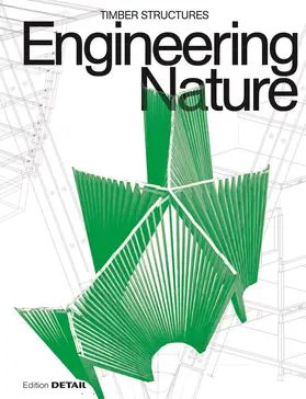 Schoof | Engineering Nature | E-Book | sack.de