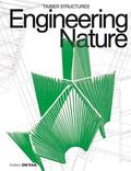 Schoof |  Engineering Nature | eBook | Sack Fachmedien