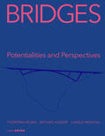 Helbig / Kleiser / Krontal |  Bridges | Buch |  Sack Fachmedien