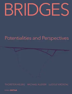 Helbig / Kleiser / Krontal |  Bridges | eBook | Sack Fachmedien