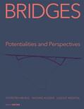 Helbig / Kleiser / Krontal |  Bridges | eBook | Sack Fachmedien