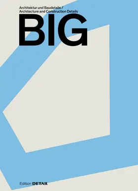 Hofmeister |  BIG | eBook | Sack Fachmedien