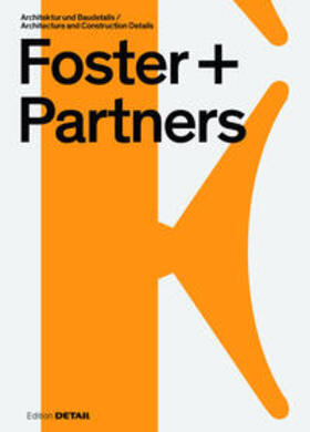 Hofmeister | Foster + Partners | Buch | 978-3-95553-632-9 | sack.de