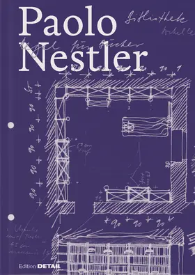 Cianciolo Cosentino |  Paolo Nestler | eBook | Sack Fachmedien