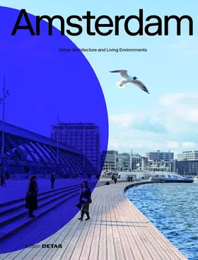 Bokern / Hofmeister |  Amsterdam | Buch |  Sack Fachmedien