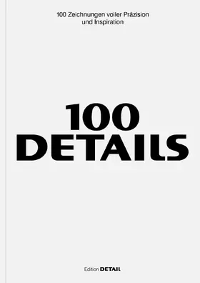 Kunsmann |  100 Details | eBook | Sack Fachmedien