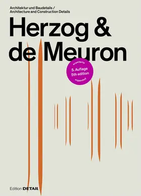 Kunsmann |  Herzog & de Meuron | eBook | Sack Fachmedien