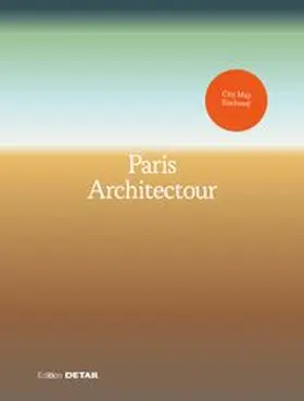 Kunsmann |  Paris | Buch |  Sack Fachmedien