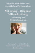 Bründl / Pedrina |  Abklärung - Diagnose - Fallbeschreibung | Buch |  Sack Fachmedien