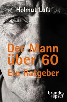 Luft |  Der Mann über 60 | Buch |  Sack Fachmedien