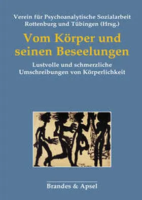 Albus |  Vom Körper und seinen Beseelungen | Buch |  Sack Fachmedien