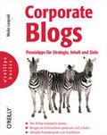 Leopold |  Corporate Blogs | eBook | Sack Fachmedien