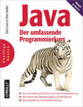 Louis / Müller |  Java - Der umfassende Programmierkurs | eBook | Sack Fachmedien