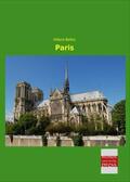 Belloc |  Paris | Buch |  Sack Fachmedien