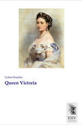 Strachey |  Queen Victoria | Buch |  Sack Fachmedien