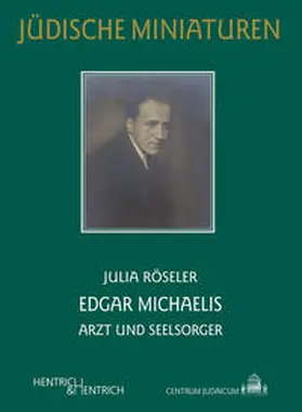 Röseler |  Edgar Michaelis | Buch |  Sack Fachmedien