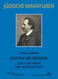 Sühring |  Gustav Jacobsthal | Buch |  Sack Fachmedien