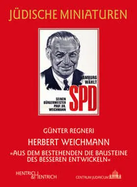 Regneri |  Herbert Weichmann | Buch |  Sack Fachmedien