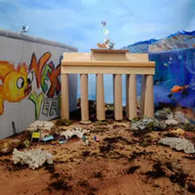 Lezzi |  Beni-Bücher / 3 Bände | Buch |  Sack Fachmedien