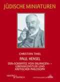 Thiel |  Paul Hensel | Buch |  Sack Fachmedien