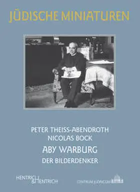 Bock / Theiss-Abendroth |  Aby Warburg | Buch |  Sack Fachmedien