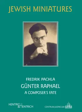 Pachla |  Günter Raphael | Buch |  Sack Fachmedien