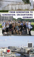 Pruin / Peck / Perry |  From Generation to Generation | Buch |  Sack Fachmedien