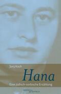 Koch |  Hana | Buch |  Sack Fachmedien