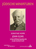 Hoppe |  John Elsas | Buch |  Sack Fachmedien