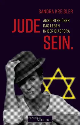 Kreisler |  Jude Sein. | Buch |  Sack Fachmedien