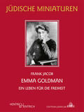 Jacob |  Emma Goldman | Buch |  Sack Fachmedien