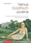 Nitsche |  Venus - Goldfisch - Juvena | Buch |  Sack Fachmedien