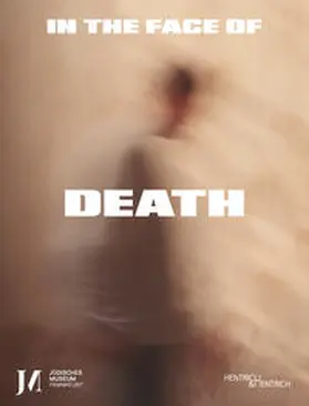 Riedel / Soussan / Wenzel |  In the Face of Death | Buch |  Sack Fachmedien