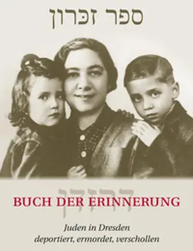  Buch der Erinnerung | Buch |  Sack Fachmedien