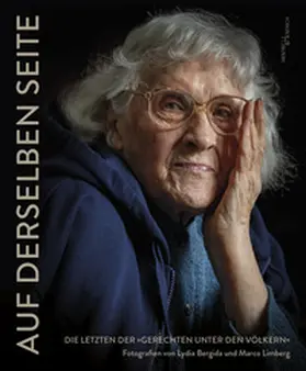 Bergida / Limberg |  Auf derselben Seite | Buch |  Sack Fachmedien