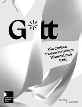 Akran / Schmid |  G*tt. Die großen Fragen zwischen Himmel und Erde | Buch |  Sack Fachmedien