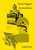 Wagner / Degens |  Suomenlinna | eBook | Sack Fachmedien