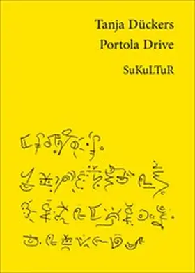 Dückers / Degens |  Portola Drive | eBook | Sack Fachmedien