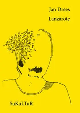 Drees / Degens |  Lanzarote | Buch |  Sack Fachmedien