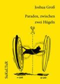 Groß / Müller-Schwefe / Lichtenstein |  Paradox, zwischen zwei Hügeln | Buch |  Sack Fachmedien