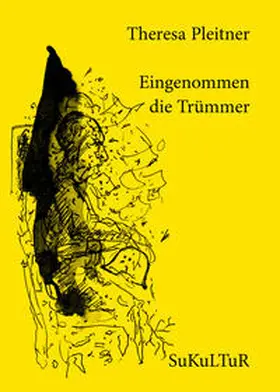Pleitner / Lichtenstein / Müller-Schwefe |  Eingenommen die Trümmer | Buch |  Sack Fachmedien