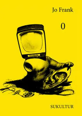 Frank |  0 | Buch |  Sack Fachmedien