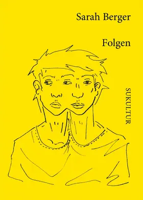 Berger / Müller-Schwefe / Lichtenstein |  Folgen | eBook | Sack Fachmedien