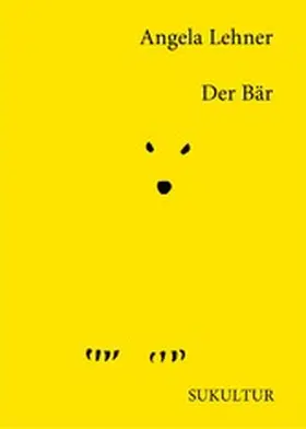 Lehner |  Der Bär | eBook | Sack Fachmedien